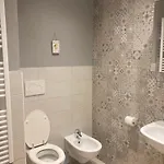 Berzefi Pensjonat Bergeggi