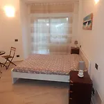 Berzefi 3* Bergeggi