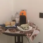 Pensjonat Berzefi 3*