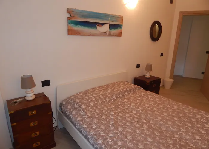 Berzefi بيت ضيافة بيرغيجي