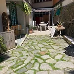 Berzefi 3* Bergeggi
