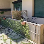 Berzefi Affittacamere Bergeggi
