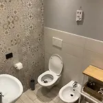 招待所 Berzefi 3*
