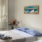 Konukevi Berzefi