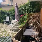 Berzefi Pensión Bergeggi