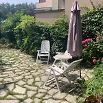 Pensión Berzefi Bergeggi
