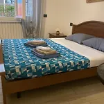 Berzefi Bergeggi