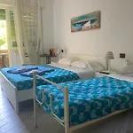 Berzefi 3* Bergeggi