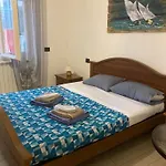 Konukevi Berzefi 3*