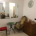 Pensión Berzefi 3*
