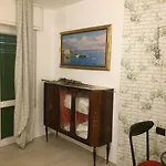 Berzefi Bergeggi