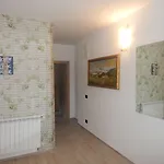 Berzefi Bergeggi
