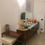 招待所 Berzefi 贝尔杰吉