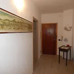 Berzefi