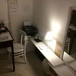Berzefi 3* Bergeggi