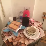 Berzefi Bergeggi