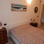 Berzefi Pensión Bergeggi