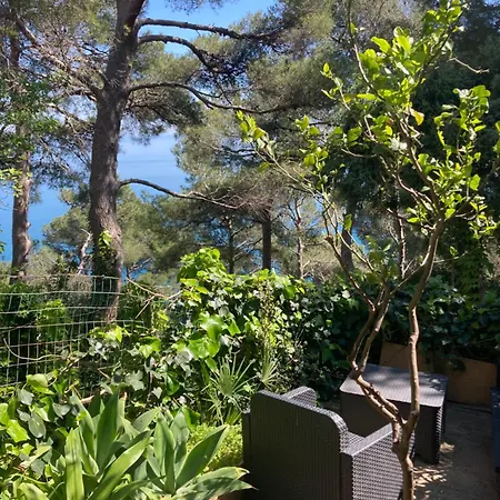 Berzefi 3* Bergeggi