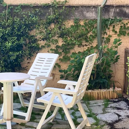 Berzefi Guest house