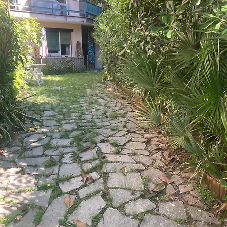 Maison d'hôtes Berzefi 3*
