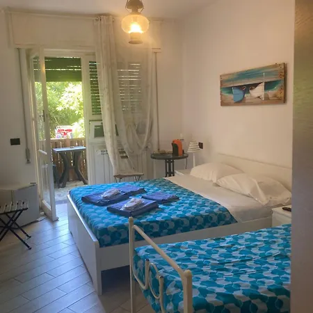 Berzefi Maison d'hôtes 3*