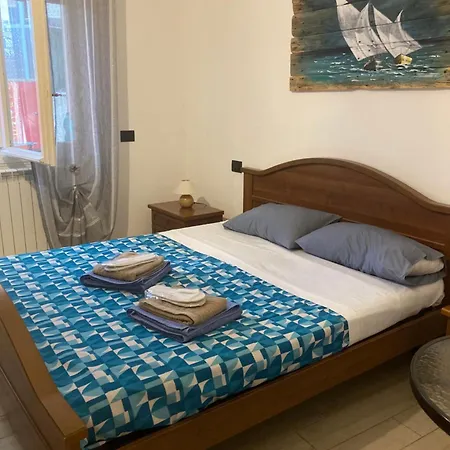 Maison d'hôtes Berzefi 3*