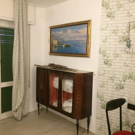 Berzefi Bergeggi