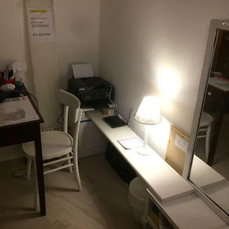 Berzefi 3* Bergeggi