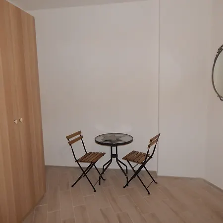 Berzefi 3* Bergeggi