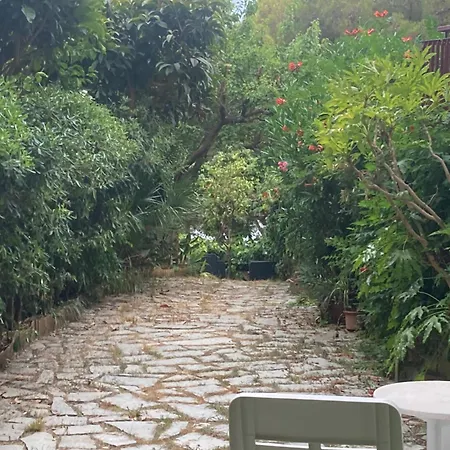 Berzefi Maison d'hôtes