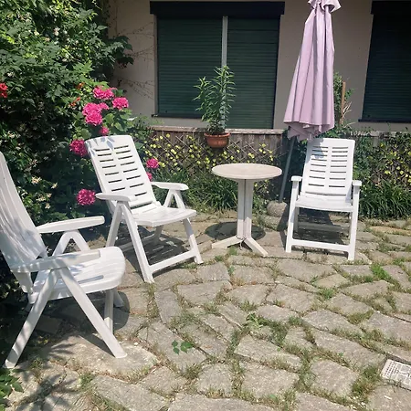 Berzefi Bergeggi