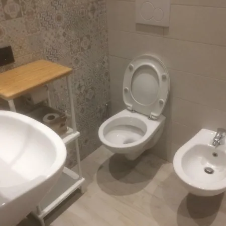 Berzefi Берджеджи