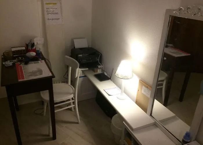 Berzefi 3* Bergeggi