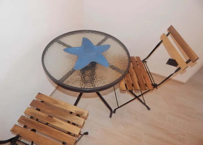 Berzefi ברג'ג'י